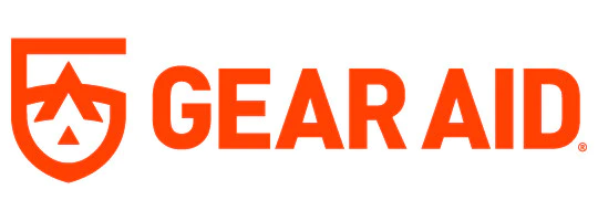 Gear-Aid