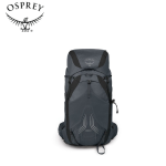 OSPREY EXOS 48 Thumbnail