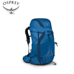 OSPREY EXOS 58 Thumbnail