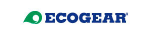 Ecogear