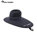 SEA TO SUMMIT FLEXI FIT SPRAYCOVER Thumbnail