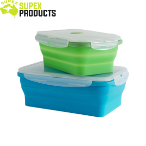 COLLAPSIBLE CONTAINERS COLLAPSIBLE CONTAINERS Thumbnail