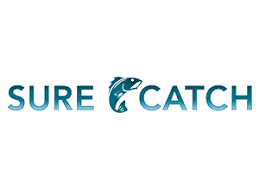 SureCatch