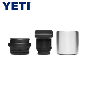 YETI RAMBLER BOTTLE CUP CAP Thumbnail