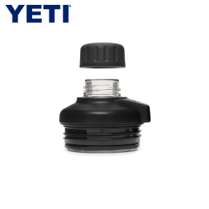 RAMBLER MAGDOCK CAP Thumbnail