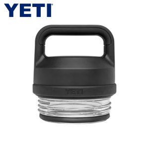 RAMBLER BOTTLE CHUG CAP Thumbnail