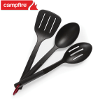 UTENSIL SET Thumbnail
