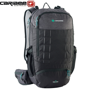 CARBIEE TRIPLE PEAK 34 Thumbnail