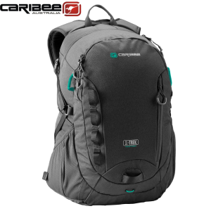 CARIBEE X- TREK 28 Thumbnail