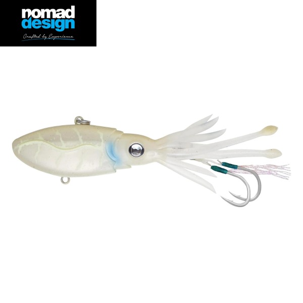 https://www.anglerandcamping.com.au/wp-content/uploads/2023/02/NOMAD-SQUIDTREX-VIBE-WHITE-GLOW-600x600.png