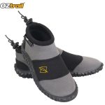 NEO AQUA SHOES KIDS M Thumbnail