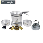 TRANGIA 27-2UL Thumbnail