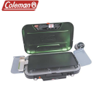 COLEMAN STOVE EVENTEMP W/GRIDDLE Thumbnail