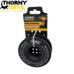 THORNY DEVIL ROPE RECOVERY RING Thumbnail