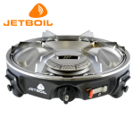 JETBOIL HALFGEN Thumbnail