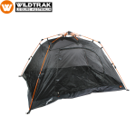 WILDTRAK EASY UP MOZZIE DOME 3 Thumbnail