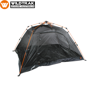 WILDTRAK EASY UP MOZZIE DOME 3 Thumbnail