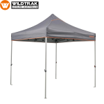 WILDTRAK GAZEBO GUTTER 3.0 Thumbnail
