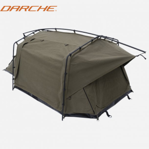 DARCHE NEBULA + 1550 DARCHE NEBULA + 1550 Thumbnail