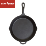 CAMP CHEF CAST IRON SKILLET 14IN Thumbnail