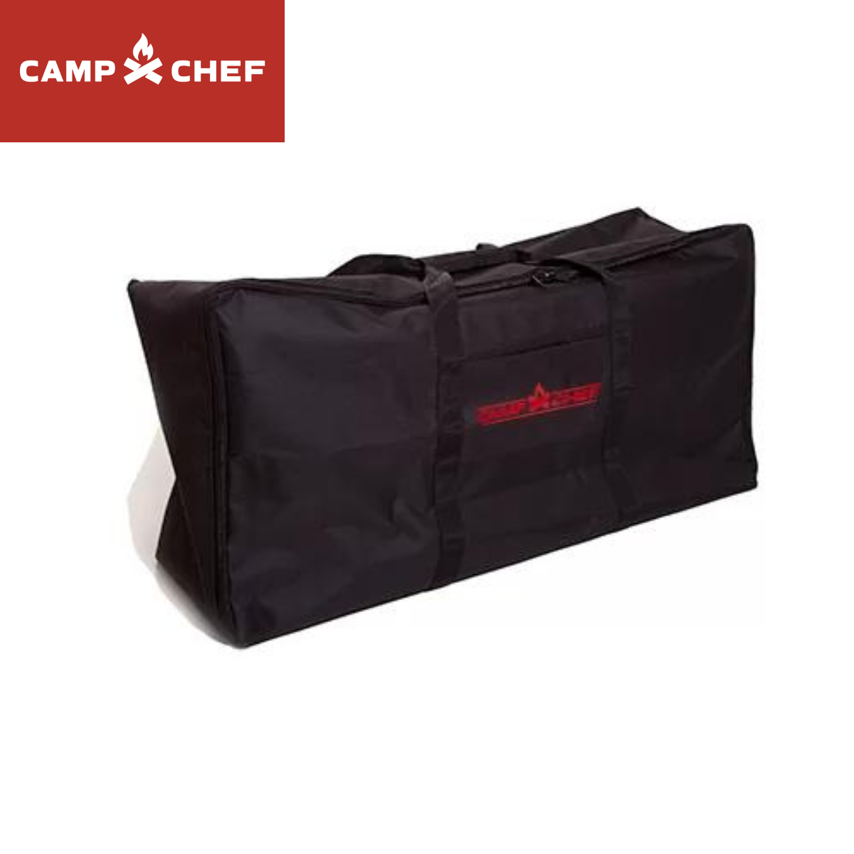 CAMP CHEF COOKING SYSTEM BAG CAMP CHEF COOKING SYSTEM BAG Thumbnail