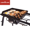 CAMP CHEF GRIDDLE Thumbnail