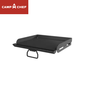 CAMP CHEF GRIDDLE Thumbnail