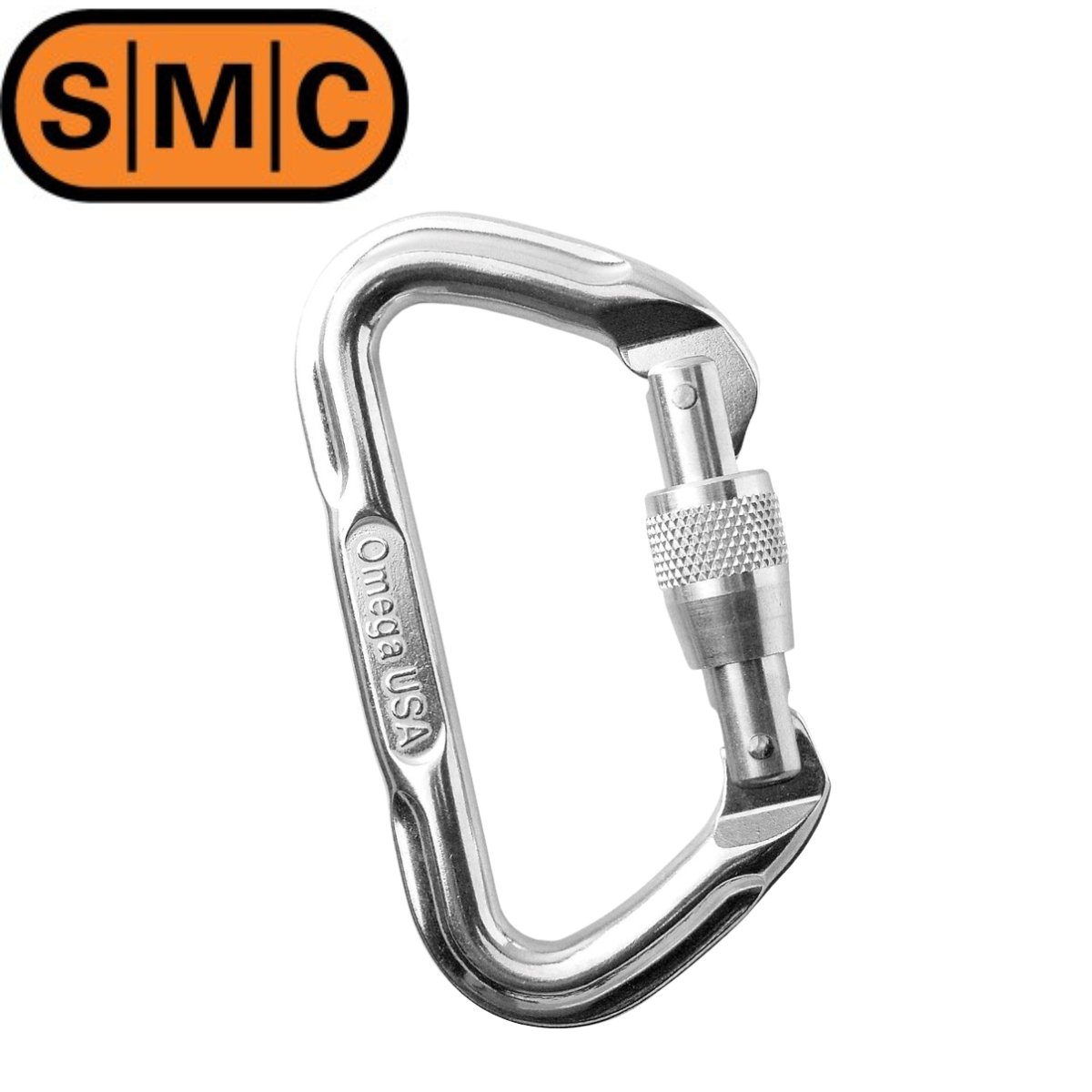 FORCE D SCREW LOCK BRIGHT 62016 FORCE D SCREW LOCK BRIGHT 62016 Thumbnail