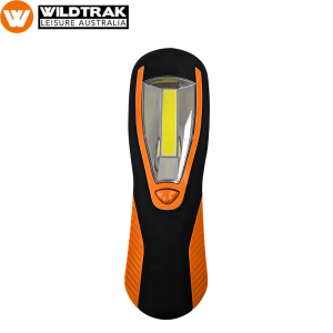 WILDTRAK COB LIGHT Thumbnail