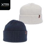 XTM ACE BEANIE Thumbnail
