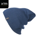 XTM FLOYD BEANIE Thumbnail
