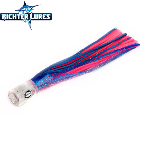 SOFT GRASSY RIG MONO 46/46 SOFT GRASSY RIG MONO 46/46 Thumbnail