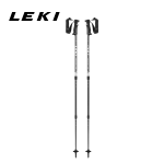 LEKI EAGLE POLE Thumbnail