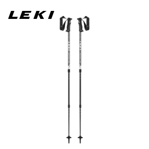 LEKI EAGLE POLE Thumbnail