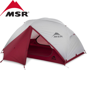 MSR ELIXIR 2 TENT Thumbnail