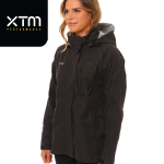 XTM KIMBERLEY JACKET Thumbnail
