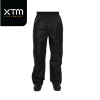 XTM STASH II UNISEX RAIN PANT Thumbnail