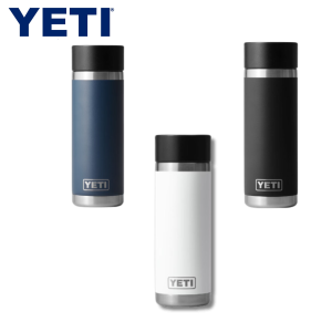 YETI 18OZ HOTSHOT BOTTLE Thumbnail