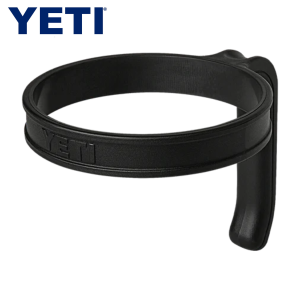 YETI 20oz TUMBLER HANDLE Thumbnail