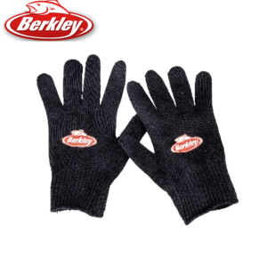 Category: GLOVES  Compleat Angler & Camping World Rockingham