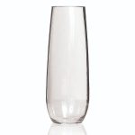 PRIMUS TRITAN UNBREAKABLE STEMLESS CHAMPAGNE GLASS Thumbnail