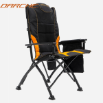 DARCHE VIPOR XVI CHAIR Thumbnail
