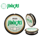 JINKAI LEADER 50M Thumbnail