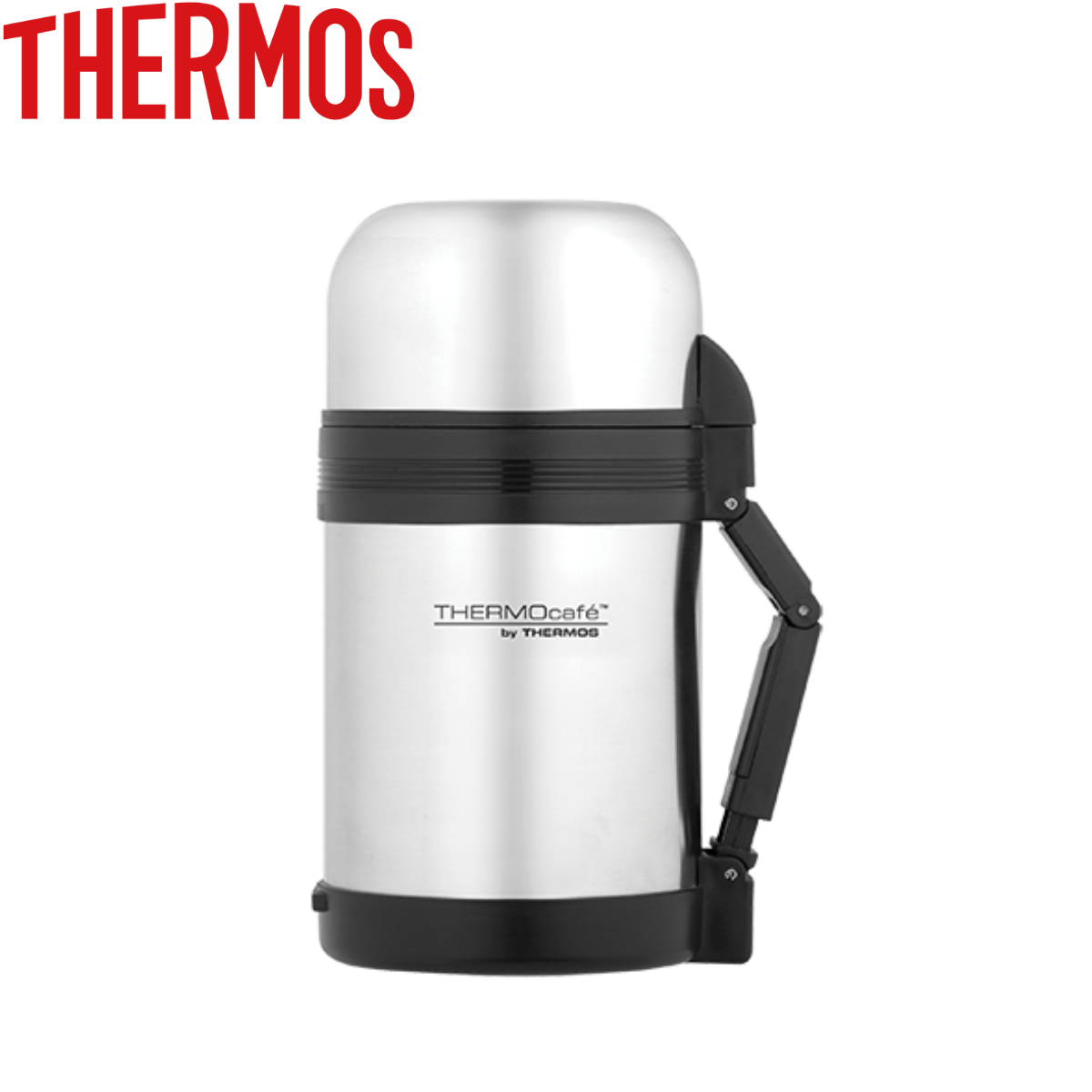https://www.anglerandcamping.com.au/wp-content/uploads/2023/06/THERMOS-THERMOCAFE-VACUUM-INSULATED-FOOD-JAR.png