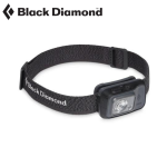 BLACK DIAMOND COSMO 350-R HEADLAMP Thumbnail