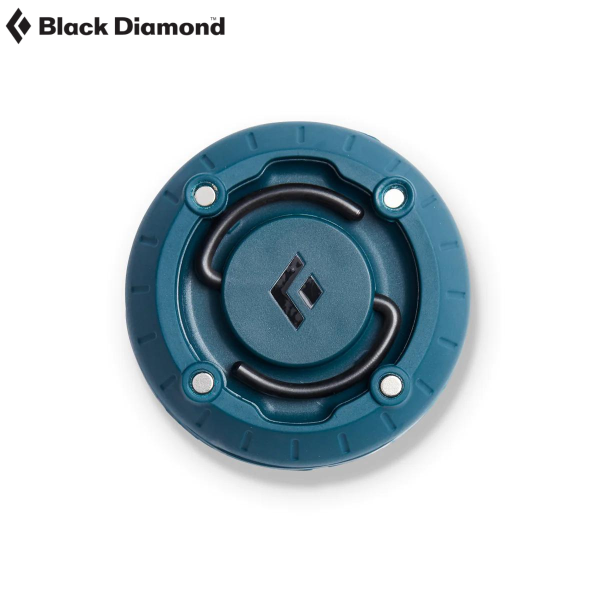BLACK DIAMOND MOJI R+ LANTERN Thumbnail