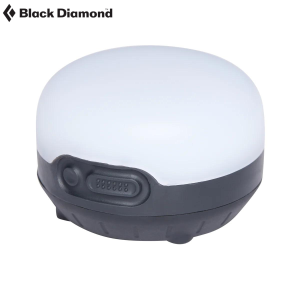 BLACK DIAMOND MOJI R+ LANTERN Thumbnail