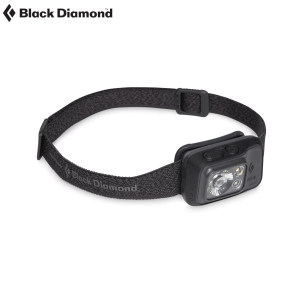 BLACK DIAMOND SPOT 400-R HEADLAMP Thumbnail