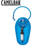 CAMELBAK LIFESTRAW CRUX Thumbnail