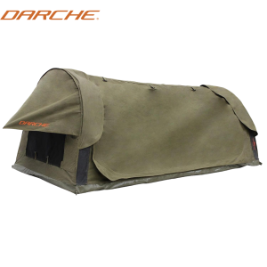 DARCHE AIR VOLUTION SWAG DARCHE AIR VOLUTION SWAG Thumbnail